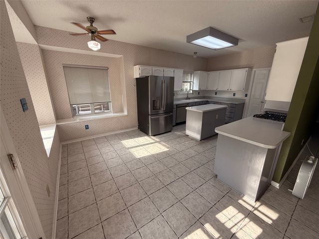 2332 Boardwalk Drive, Mesquite, TX 75181