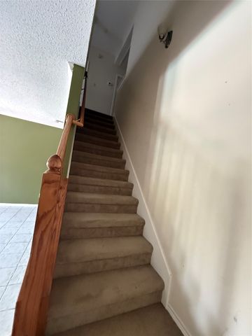 2332 Boardwalk Drive, Mesquite, TX 75181