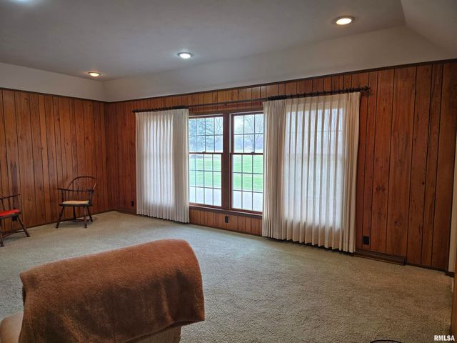 145 INGERSOLL Boulevard, Canton, IL 61520