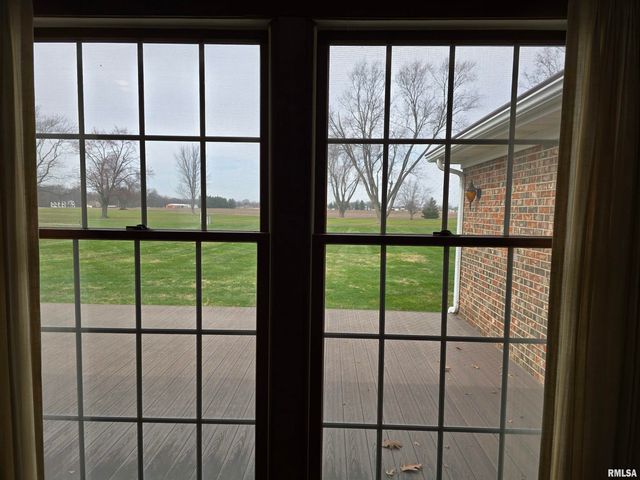 145 INGERSOLL Boulevard, Canton, IL 61520