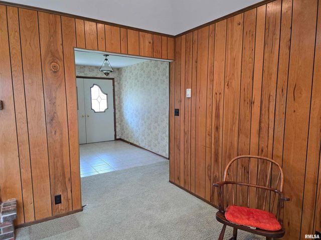 145 INGERSOLL Boulevard, Canton, IL 61520