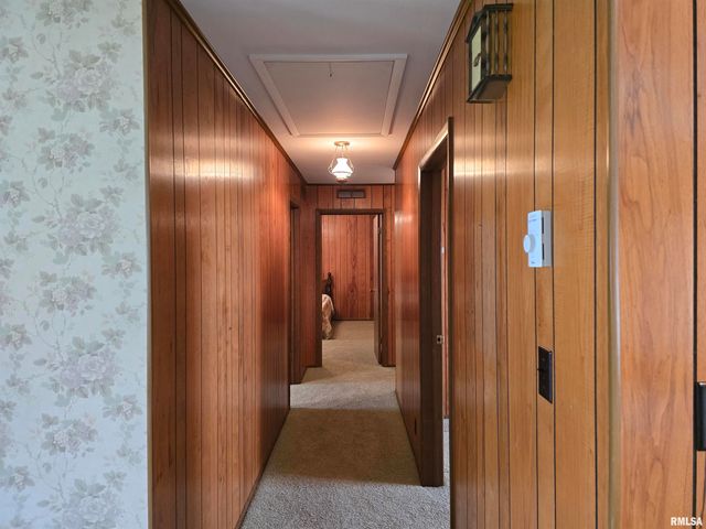 145 INGERSOLL Boulevard, Canton, IL 61520