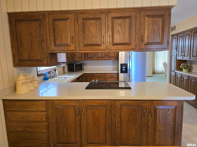 145 INGERSOLL Boulevard, Canton, IL 61520