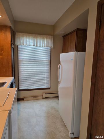 145 INGERSOLL Boulevard, Canton, IL 61520