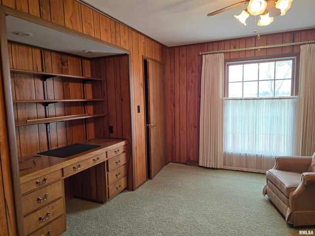 145 INGERSOLL Boulevard, Canton, IL 61520