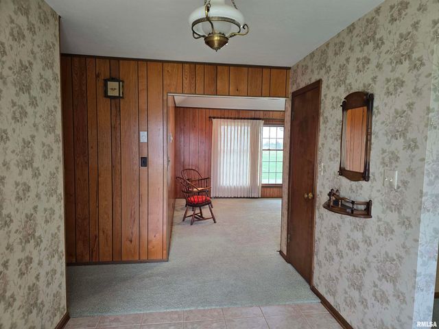 145 INGERSOLL Boulevard, Canton, IL 61520