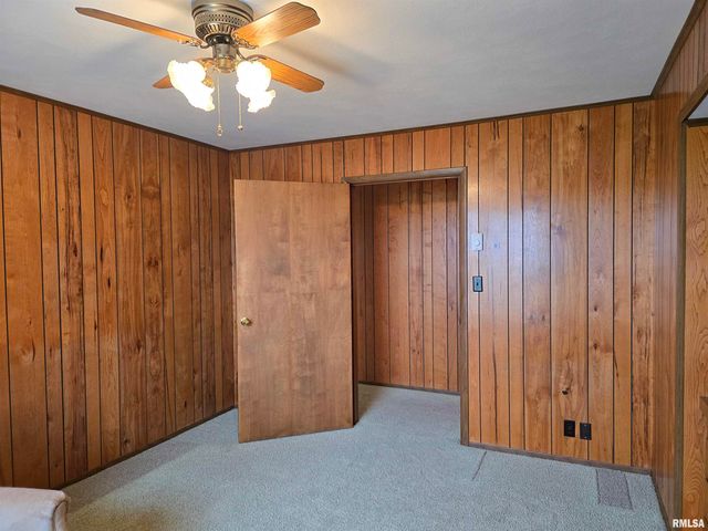 145 INGERSOLL Boulevard, Canton, IL 61520