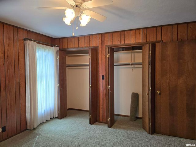 145 INGERSOLL Boulevard, Canton, IL 61520