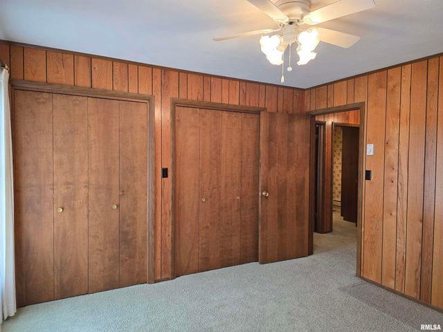 145 INGERSOLL Boulevard, Canton, IL 61520