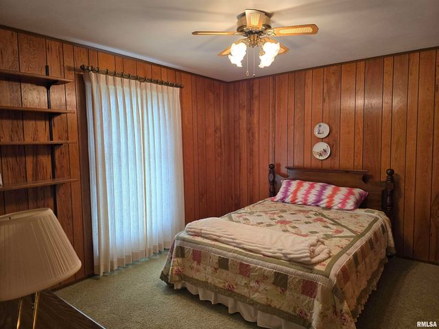 145 INGERSOLL Boulevard, Canton, IL 61520