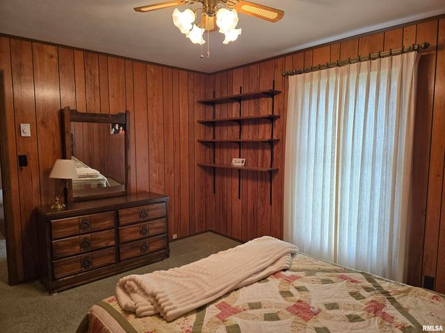 145 INGERSOLL Boulevard, Canton, IL 61520