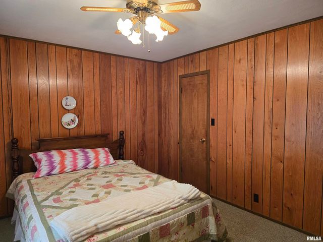 145 INGERSOLL Boulevard, Canton, IL 61520