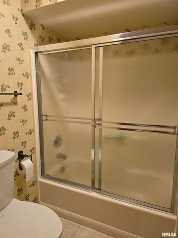 145 INGERSOLL Boulevard, Canton, IL 61520