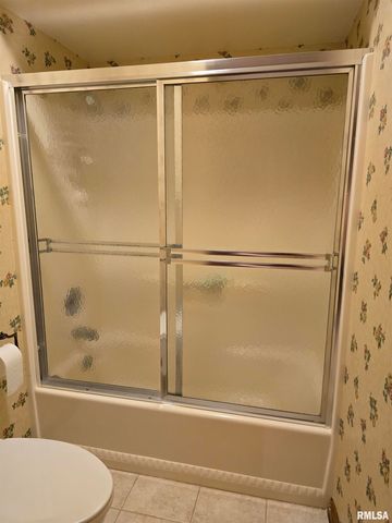 145 INGERSOLL Boulevard, Canton, IL 61520