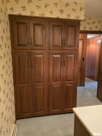 145 INGERSOLL Boulevard, Canton, IL 61520