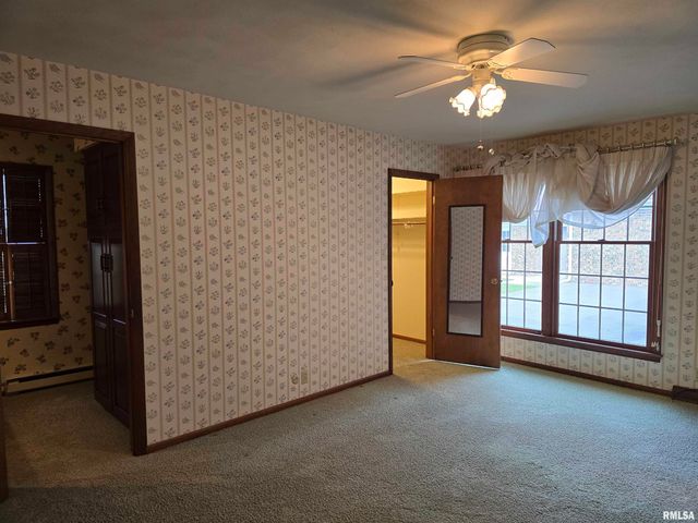 145 INGERSOLL Boulevard, Canton, IL 61520