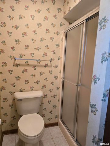 145 INGERSOLL Boulevard, Canton, IL 61520