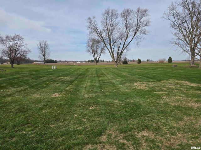 145 INGERSOLL Boulevard, Canton, IL 61520