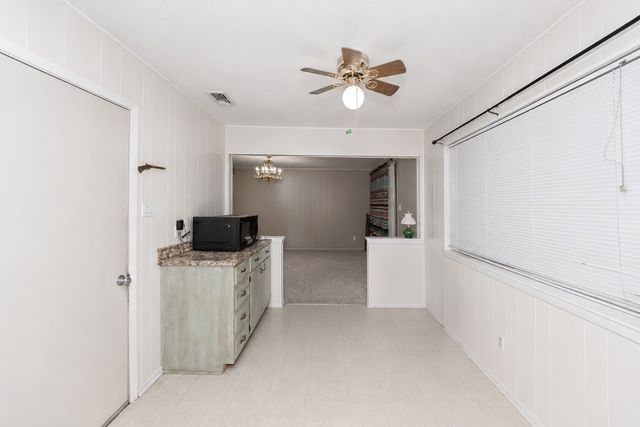805 Long Drive, Mineral Wells, TX 76067