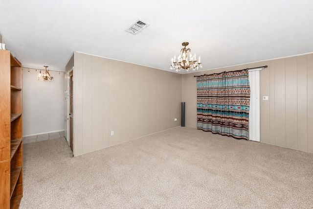 805 Long Drive, Mineral Wells, TX 76067