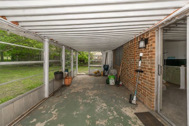 805 Long Drive, Mineral Wells, TX 76067