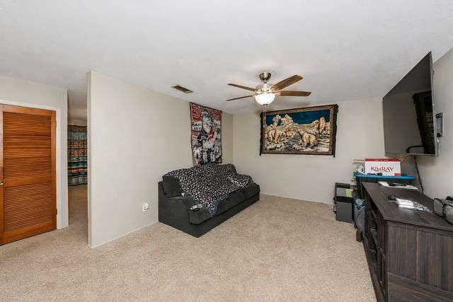805 Long Drive, Mineral Wells, TX 76067