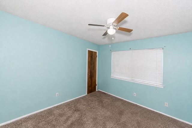 805 Long Drive, Mineral Wells, TX 76067