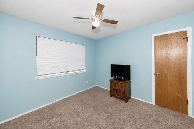 805 Long Drive, Mineral Wells, TX 76067