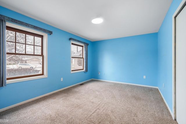 51613 Sass Road, Chesterfield, MI 48047