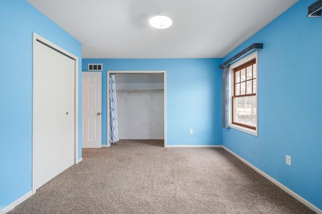 51613 Sass Road, Chesterfield, MI 48047