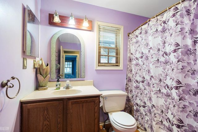 51613 Sass Road, Chesterfield, MI 48047