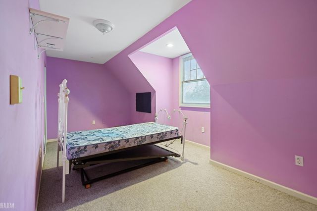 51613 Sass Road, Chesterfield, MI 48047