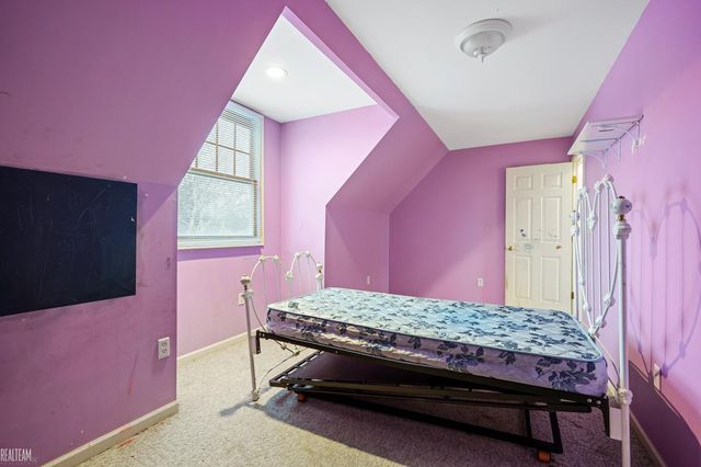 51613 Sass Road, Chesterfield, MI 48047