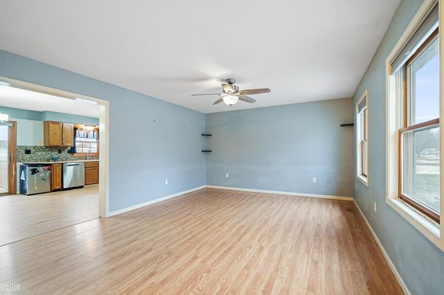 51613 Sass Road, Chesterfield, MI 48047