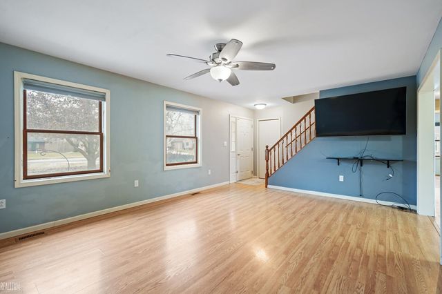 51613 Sass Road, Chesterfield, MI 48047