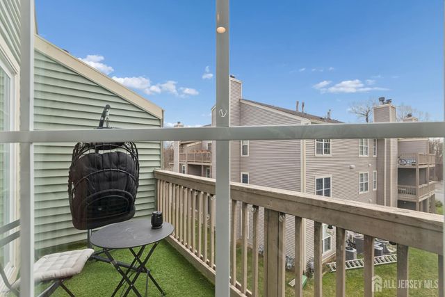 7343 Elm Court, South Brunswick, NJ 08852