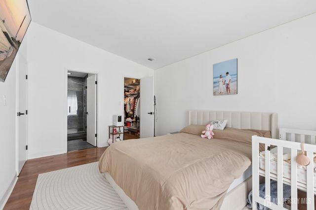 7343 Elm Court, South Brunswick, NJ 08852