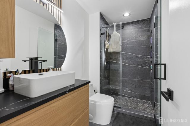 7343 Elm Court, South Brunswick, NJ 08852