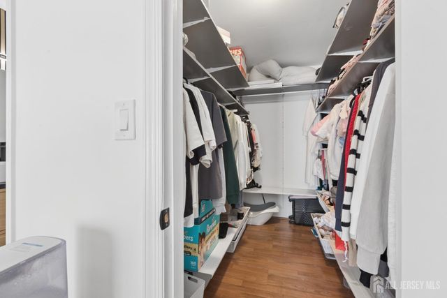 7343 Elm Court, South Brunswick, NJ 08852