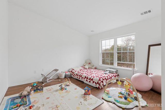 7343 Elm Court, South Brunswick, NJ 08852