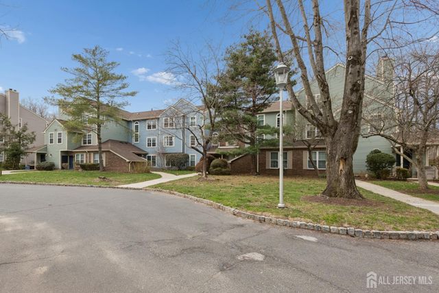 7343 Elm Court, South Brunswick, NJ 08852