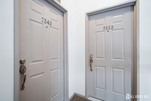 7343 Elm Court, South Brunswick, NJ 08852