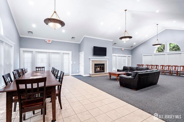 7343 Elm Court, South Brunswick, NJ 08852