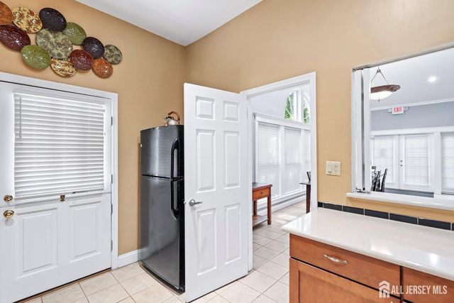 7343 Elm Court, South Brunswick, NJ 08852