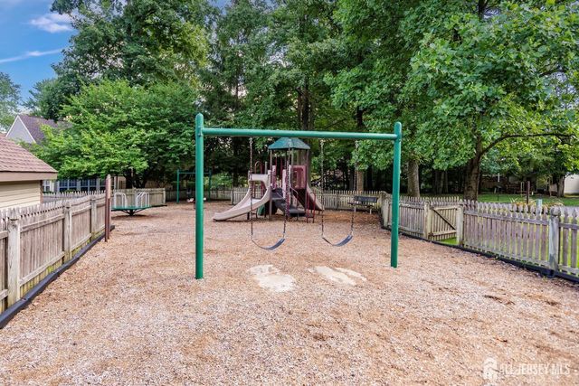 7343 Elm Court, South Brunswick, NJ 08852