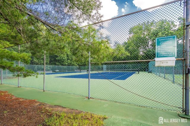 7343 Elm Court, South Brunswick, NJ 08852