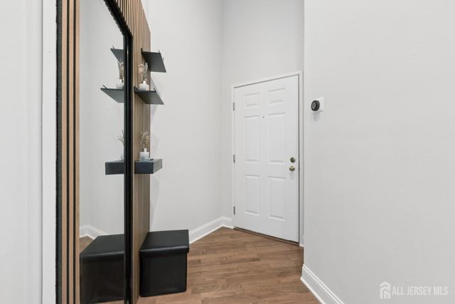 7343 Elm Court, South Brunswick, NJ 08852