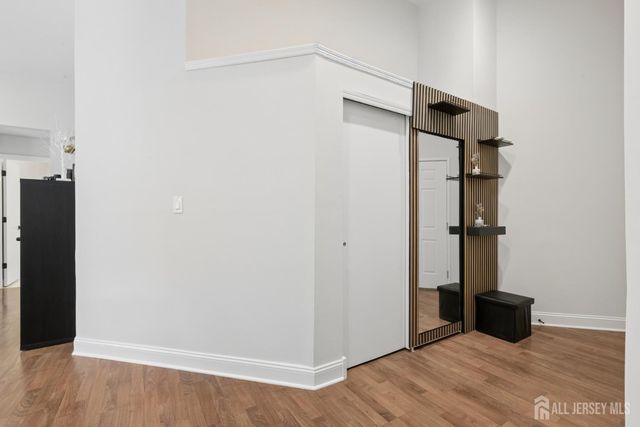 7343 Elm Court, South Brunswick, NJ 08852