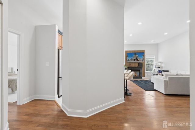 7343 Elm Court, South Brunswick, NJ 08852