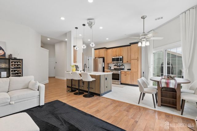 7343 Elm Court, South Brunswick, NJ 08852